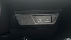 Dacia Sandero 1.0 Tce Expression 5dr Bi Fuel Hatchback